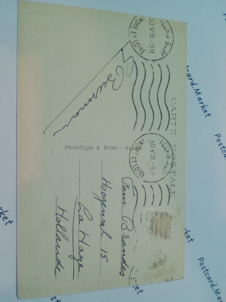 /France/FR_place_191938_Tours (I.-et-L.). Cathedrale Saint-Gatien UNC.jpg